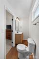 1318 62nd Street - Photo 20