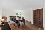 1318 62nd Street - Photo 3
