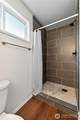 1318 62nd Street - Photo 21