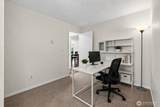 1318 62nd Street - Photo 22