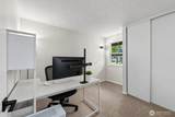 1318 62nd Street - Photo 23