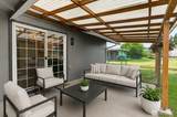 1318 62nd Street - Photo 24