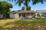1318 62nd Street - Photo 25