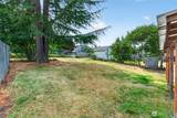 1318 62nd Street - Photo 26