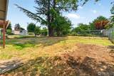 1318 62nd Street - Photo 27