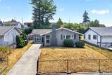 1318 62nd Street - Photo 28