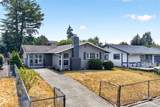 1318 62nd Street - Photo 29