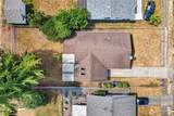 1318 62nd Street - Photo 30