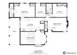 1318 62nd Street - Photo 31