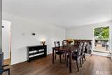 1318 62nd Street - Photo 5
