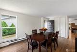 1318 62nd Street - Photo 6