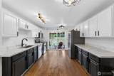 1318 62nd Street - Photo 7