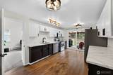 1318 62nd Street - Photo 8