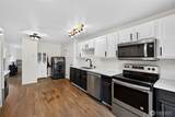 1318 62nd Street - Photo 9