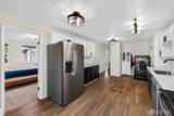 1318 62nd Street - Photo 10