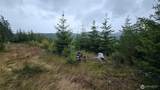 9207 Tract B Old Olympic Highway - Photo 1