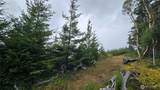 9207 Tract B Old Olympic Highway - Photo 2