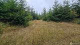 9207 Tract B Old Olympic Highway - Photo 11