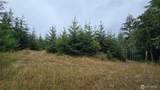 9207 Tract B Old Olympic Highway - Photo 12