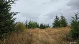 9207 Tract B Old Olympic Highway - Photo 13