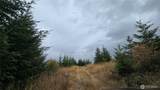 9207 Tract B Old Olympic Highway - Photo 14
