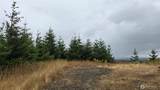 9207 Tract B Old Olympic Highway - Photo 15