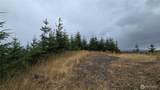 9207 Tract B Old Olympic Highway - Photo 16