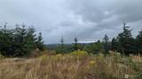 9207 Tract B Old Olympic Highway - Photo 17