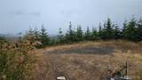 9207 Tract B Old Olympic Highway - Photo 22