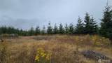 9207 Tract B Old Olympic Highway - Photo 23