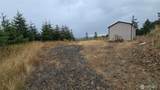 9207 Tract B Old Olympic Highway - Photo 25