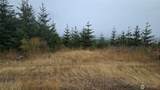 9207 Tract B Old Olympic Highway - Photo 26