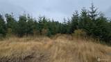 9207 Tract B Old Olympic Highway - Photo 27