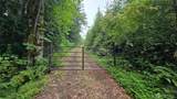 9207 Tract B Old Olympic Highway - Photo 31