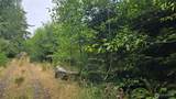 9207 Tract B Old Olympic Highway - Photo 32