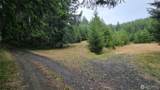 9207 Tract B Old Olympic Highway - Photo 33