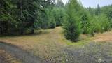 9207 Tract B Old Olympic Highway - Photo 34
