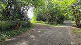 9207 Tract B Old Olympic Highway - Photo 35