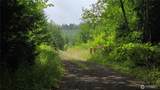 9207 Tract B Old Olympic Highway - Photo 36