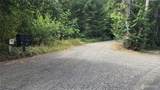 9207 Tract B Old Olympic Highway - Photo 37