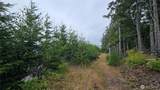 9207 Tract B Old Olympic Highway - Photo 9