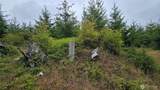 9207 Tract B Old Olympic Highway - Photo 10