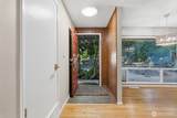 3841 177th Street - Photo 11