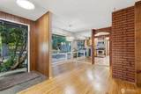 3841 177th Street - Photo 12