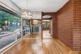 3841 177th Street - Photo 13