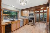3841 177th Street - Photo 14