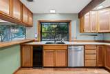 3841 177th Street - Photo 15