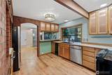 3841 177th Street - Photo 16