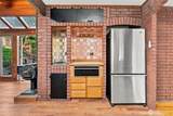3841 177th Street - Photo 17