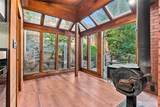 3841 177th Street - Photo 18